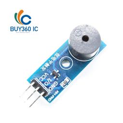 ????????????????????^????????23秀款保齡球包 歷史價格詳細信息