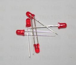 【TNA168賣場】 3.7V鋰電池保護板 雙MOS 過充 過放 短路 保護 上限5A (TP008) 歷史價格詳細信息