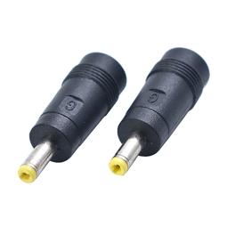 17-5/8&quot; Builder's Program Steel Bar Pull Bronze with Copper Highlights 歷史價格詳細信息