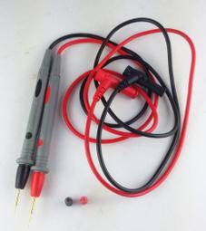 14757中國銀行民國二十六年德納羅版十單冠字5138 歷史價格詳細信息