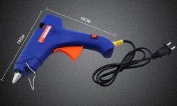 AC110V 15分鐘/30分鐘/60分鐘/120分鐘/180分鐘 定時 T8 10W 殺菌燈管+燈座 歷史價格詳細信息