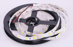 5米 2835 LED 12V 8W/米 120PCS 迷你板寬軟條燈  D-35NA12V8【舞光-LED】 歷史價格詳細信息