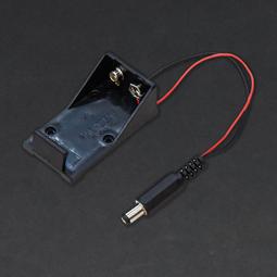 iCShop－光電旋轉編碼器 AB相 N型 增量式 50-1000 脈衝 歷史價格詳細信息