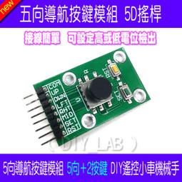 單向按鈕可旋轉門把手安全鎖 2入 歷史價格詳細信息