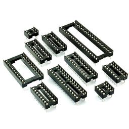 8.18 2024春夏季跨境新款牛皮手工編織包時尚潮繩結單肩斜挎小方包包女-悅享樂購滿599免運 歷史價格詳細信息