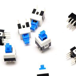 帶鎖雙開門儲物櫃收納櫃辦公室文件櫃桌邊印表機櫃移動矮櫃資料櫃 歷史價格詳細信息