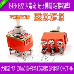 24174 開國紀念幣十文，繁花七點星，PCGS MS6393 歷史價格詳細信息