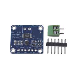 iCShop－光電旋轉編碼器 AB相 N型 增量式 50-1000 脈衝 歷史價格詳細信息