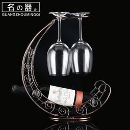 紅酒架擺件暴力熊創意輕奢高檔客廳家居玄關餐邊電視櫃酒櫃裝飾品 歷史價格詳細信息