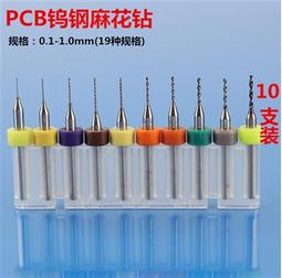 0.5 0.7 0.9 1.0 1.2 1.5茶色PC薄膜黑色半透明PC鏡片防刮花膠片 歷史價格詳細信息