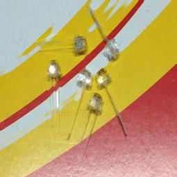 F5 光轉電模塊 OPT-0015-00 F5負載均衡 歷史價格詳細信息