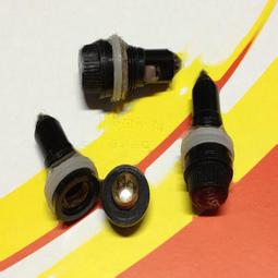 FUSE 5*20保險絲座 保險管座 保險 件 保險座 W194 [9019669] 歷史價格詳細信息