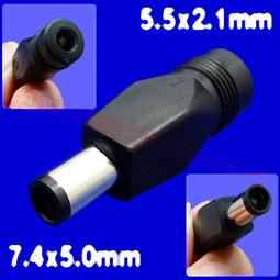 HP惠普筆記本電源適配器ENVY15120W氮化鎵GaN充電器150W暗影精靈5【高品质】 歷史價格詳細信息