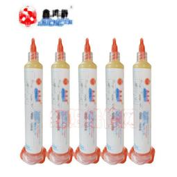 bga助焊膏免洗易上錫手機維修焊接助焊劑鉛鹵松香焊油焊錫膏 歷史價格詳細信息