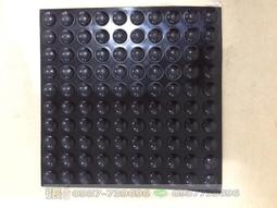 【3M】止滑膠帶 磨砂防滑膠帶 膠帶 防滑膠帶 歷史價格詳細信息