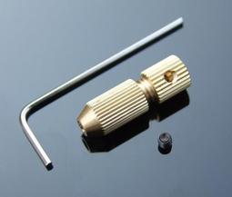 2軸3軸一體伺服驅動器 SGDXS伺服驅動器 數據感知伺服驅動器 歷史價格詳細信息