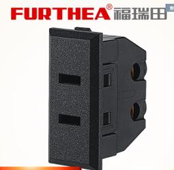 14553中央銀行民國三十年中信版十5226 歷史價格詳細信息