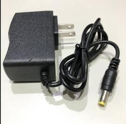 2串7.4V18650鋰電池保護板 8.4V鋰電池保護板13A工作電流 20A限流 歷史價格詳細信息