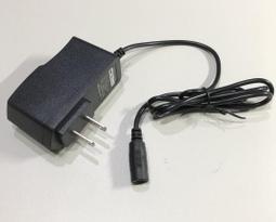 2串7.4V18650鋰電池保護板 8.4V鋰電池保護板13A工作電流 20A限流 歷史價格詳細信息