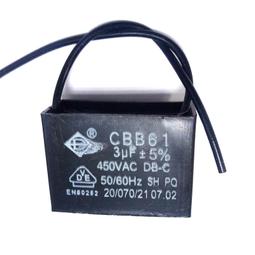 7/8/10/12/15/17/19寸工業顯示器高清液晶車載監控顯示屏VGA電腦 歷史價格詳細信息