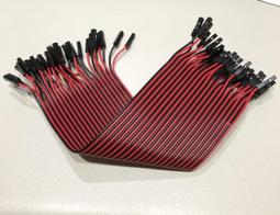 1863 香港 一仙 銅幣16399 歷史價格詳細信息