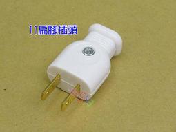 源頭製造 杭州 龍工 合力叉車水箱散熱器  水箱散熱器庫存足 歷史價格詳細信息