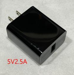 for  樹莓派 Raspberry Pi Zero v1.3 Camera 攝像頭 專用 FFC線 w43 歷史價格詳細信息