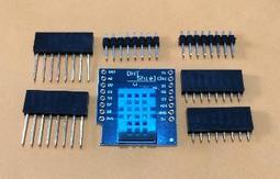 D1 mini(ESP8266) 控制板FM999D 歷史價格詳細信息