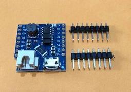 D1 mini(ESP8266) 控制板FM999D 歷史價格詳細信息