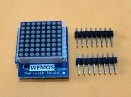 D1 mini(ESP8266) 控制板FM999D 歷史價格詳細信息