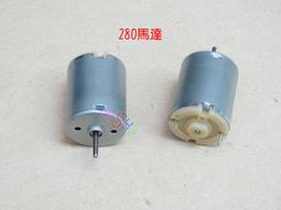 RR280 平成2年1990 新櫻花大道特別紀念-賞櫻-普賢象 造幣局 原盒 直徑55mm重約93g 歷史價格詳細信息