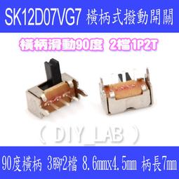【DIY_LAB#90】(50個) 二極體 1N4148 直插 開關二極管 SWITCH DIODE（現貨） 歷史價格詳細信息