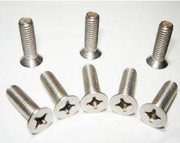 【M2 M2.5】304不銹鋼圓頭十字帶墊螺絲 PWM帶墊螺釘 帶介螺絲 歷史價格詳細信息