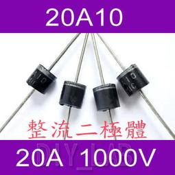 大電流電壓探針 290*3600 420*4450 CA101 CA233CC-3.5 同軸針 歷史價格詳細信息