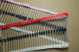 【尚敏】二手良品 110V 原廠 946C 加熱台 預熱台 平板式拆焊台 歷史價格詳細信息