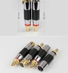 EB063 金拾五圓 日本勸業銀行 割增金附 戰時貯蓄債券 共5枚 跳連號 歷史價格詳細信息