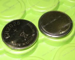 CR2032 CR2025 紐扣電池座 直插 電池插座 BS-2-1 有SGS環保報告 230-01428 歷史價格詳細信息