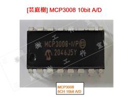 MCP23008  MCP23008-E/SS  SSOP20 封裝 全新原裝熱賣 品質好 218-02829 歷史價格詳細信息
