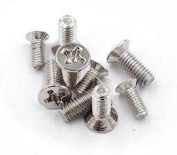 20+6銅柱子M3 20毫米高 螺紋6毫米(H1A2) 188-01064 歷史價格詳細信息