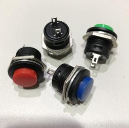 圓形鎖馬鞍包2024年流行的新款手提高級感洋氣單肩斜挎真皮小包包【zero潮流屋】 歷史價格詳細信息