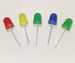 普陀山紅色黃色手繩男手工編織金線紅繩手鏈女金剛結細款手繩成品 歷史價格詳細信息