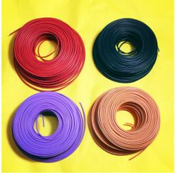 【TNA168賣場】5*7萬能板 5CM*7CM實驗板 電路板 線路板 洞洞板 歷史價格詳細信息