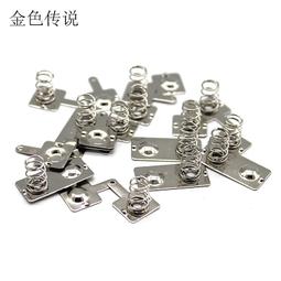 (DIY)金庫大盜(I5-14400F/微星B760/RTX 4070/16G/512G M.2/650W) 歷史價格詳細信息