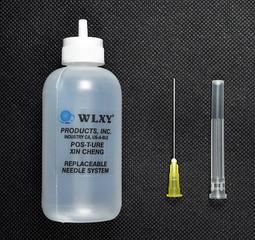 【現貨】&quot;板橋-江子翠--超商取貨&quot;主題3D眼鏡-電影星際大戰兒童3D眼鏡偏光式3D眼鏡 歷史價格詳細信息