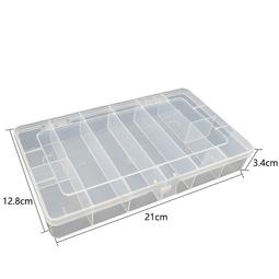 &quot;工具醫院&quot; 全機台灣製造 抬砂機 苔仔機 篩砂機 砂苔機 篩選機 濾砂機 過濾機 篩沙機 歷史價格詳細信息