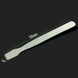 buy360 開關貼家用客廳歐式布藝裝飾牆貼房間電源開關套保護套免粘插座套yb1[9402406] 歷史價格詳細信息