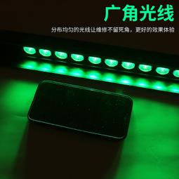 OCA光學AB雙面膠  一面矽膠一面亞克力膠 0.055鋼化膜AB雙面膠帶 歷史價格詳細信息