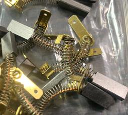 1001冰糯種飄陽綠路路通～天然老坑A貨翡翠～啟京翡翠 歷史價格詳細信息