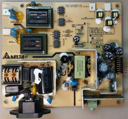 奇美 / 優派 / 聯碩 / SONY /  聲寶 / 大同  / BENQ/ 各大廠牌液晶遙控器 歷史價格詳細信息