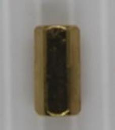 雙通銅柱 M2.5直通單通 樹莓派主板六角支撐固定柱單頭螺母柱+6 歷史價格詳細信息